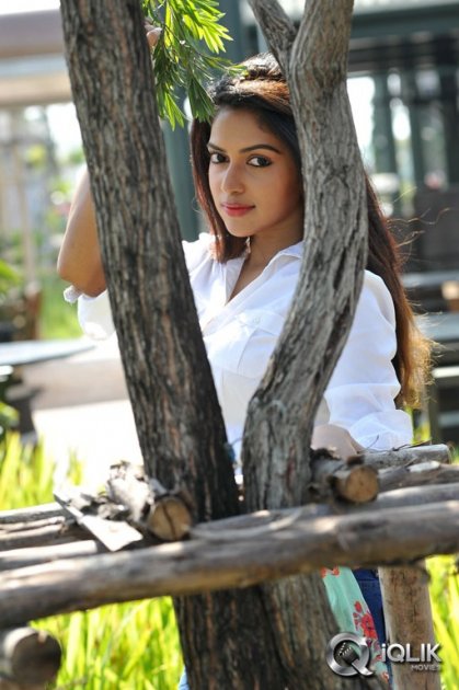 Amala-Paul